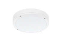 PLAFONS LED 23W 3CCT IP65 D275 BALTS