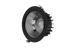 onnline Allvalgusti 25w 2cct 2207lm 172mm dali ip54 must