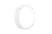 onnline Valgusti onnwall 23w 3cct ip65 d275 valge