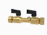 lk Filling valve lk 1/2x1/2 thermofill 534