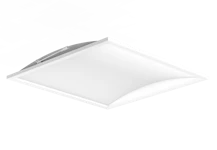 PANELIS LED ONNLINE MULTI 40W 2CCT UGR19 IP20 ON/OFF