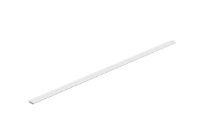 onnline Profiilvalgusti liist 30% ülesse 1500mm