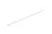 onnline Profiilvalgusti liist 30% ülesse 1500mm