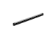 onnline Profiilvalgusti 30-50w 2cct 1500mm 130lm/w must