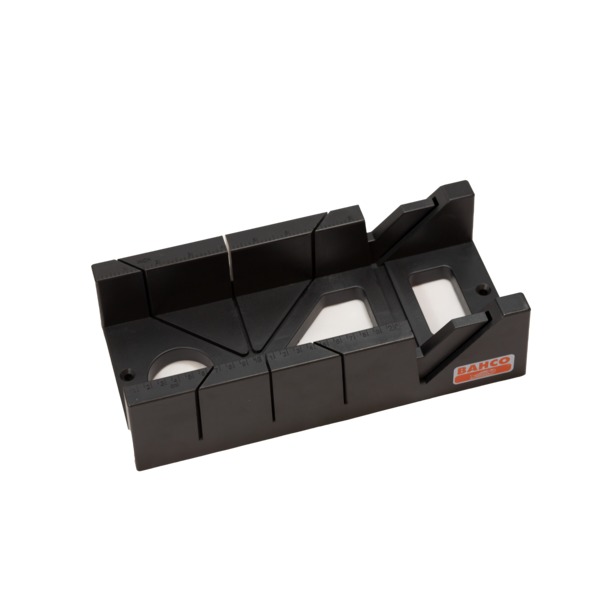 MITRE LÅDAN BAHCO 234-P1