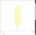 onnline Kohtvalgusti onnspot 10w 2cct 734lm 36° ip40 must