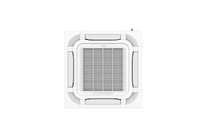 argo Kehysritilä argo multis kasett x3i eco cassette grid