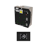 CONTROL ESSENSSE NEO AIRGEN RGJ3-VCES2-CO-V-MA-AC