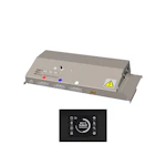 CONTROL STANDESSE/FINESSE AIRGENIO VCS-R4-CO-E-MA-AC