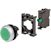 eaton Light switch plain m22-d-g-k10-bvp