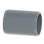 NIPELIS PVC-U d63 PN16