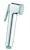 grohe Bide shower grohe 26506000 tempesta-f
