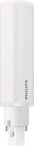 philips G24d-3 830 26w=9w plc 2p em230v