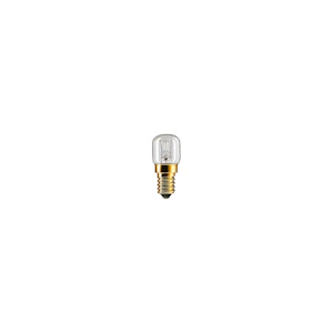 philips App 15.4w e14 230-240v t22 cl ov 1ct