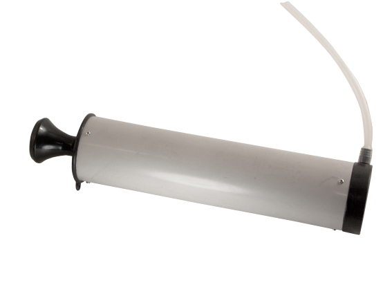 Blåsepumpe VM-AP 270