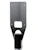 pretec Ladeboksholder easee home/charge