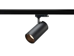 hide-a-lite Spotlight vision track ip20 2200lm 20ast tw rgb bl
