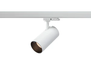 hide-a-lite Spotlight vision track ip20 2200lm 20ast tw rgb pro w