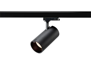 hide-a-lite Spotlight vision track ip20 1800lm 44ast tw rgb pro b