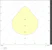 onnline Paneelvalgusti 36w hcl 3000-6500k ugr19 dali
