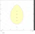 onnline Profiilvalgusti 24-40w 2cct 1200mm 130lm/w must