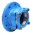 onninen Laippaliitin vetoakestä. hawle dn50/63mm hawle 0400