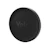 yale Yale dot black 3pcs