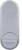 yale Yale linus smart lock silver
