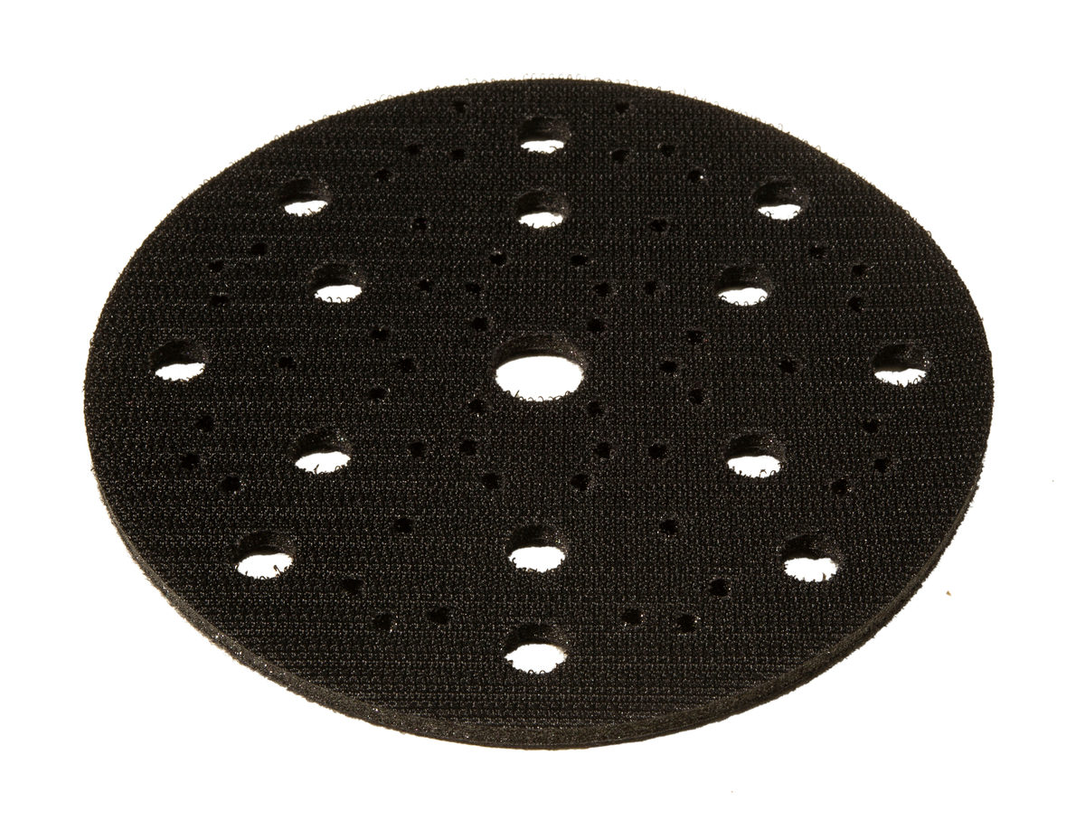 mirka Interface mirka 150mm 67h 5mm 5pcs