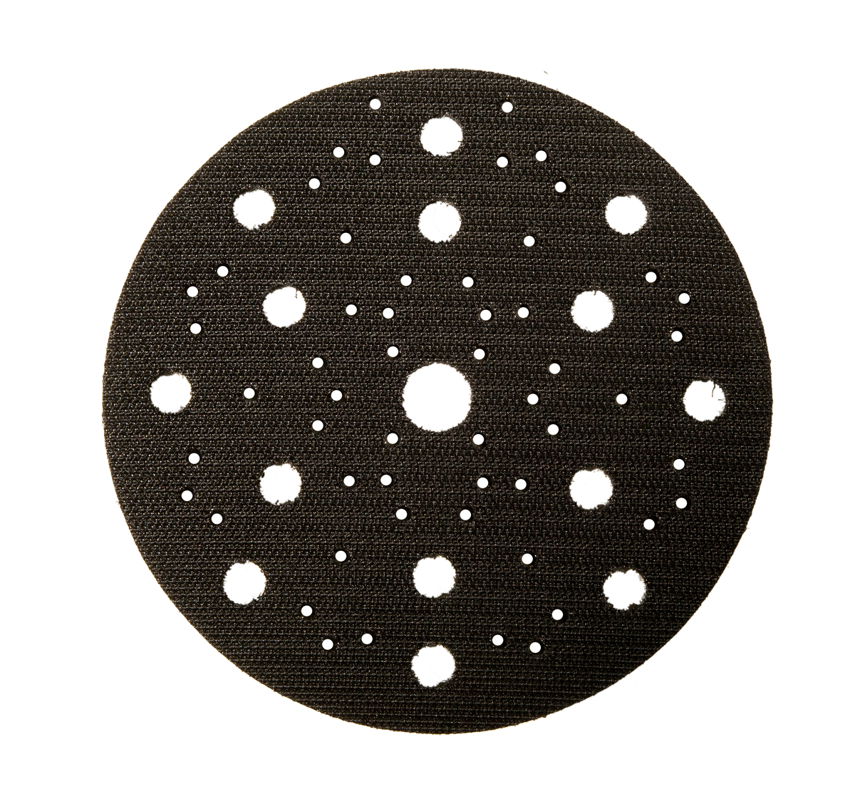 INTERFACE MIRKA 150MM 67H 5MM 5PCS