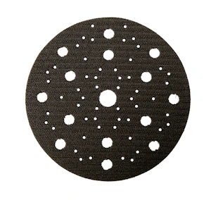 mirka Interface mirka 150mm 67h 5mm 5pcs