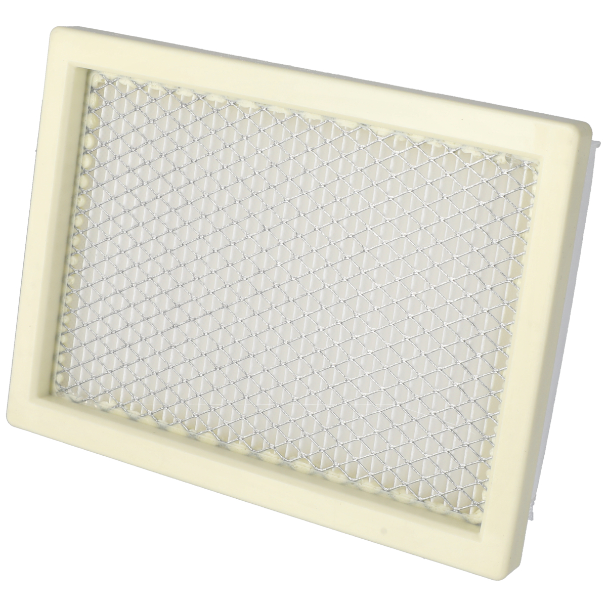 FILTER MIRKA DEXOS
