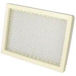 FILTER MIRKA DEXOS