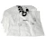 mirka Dammpåse mirka dexos 1217 fleece 5st