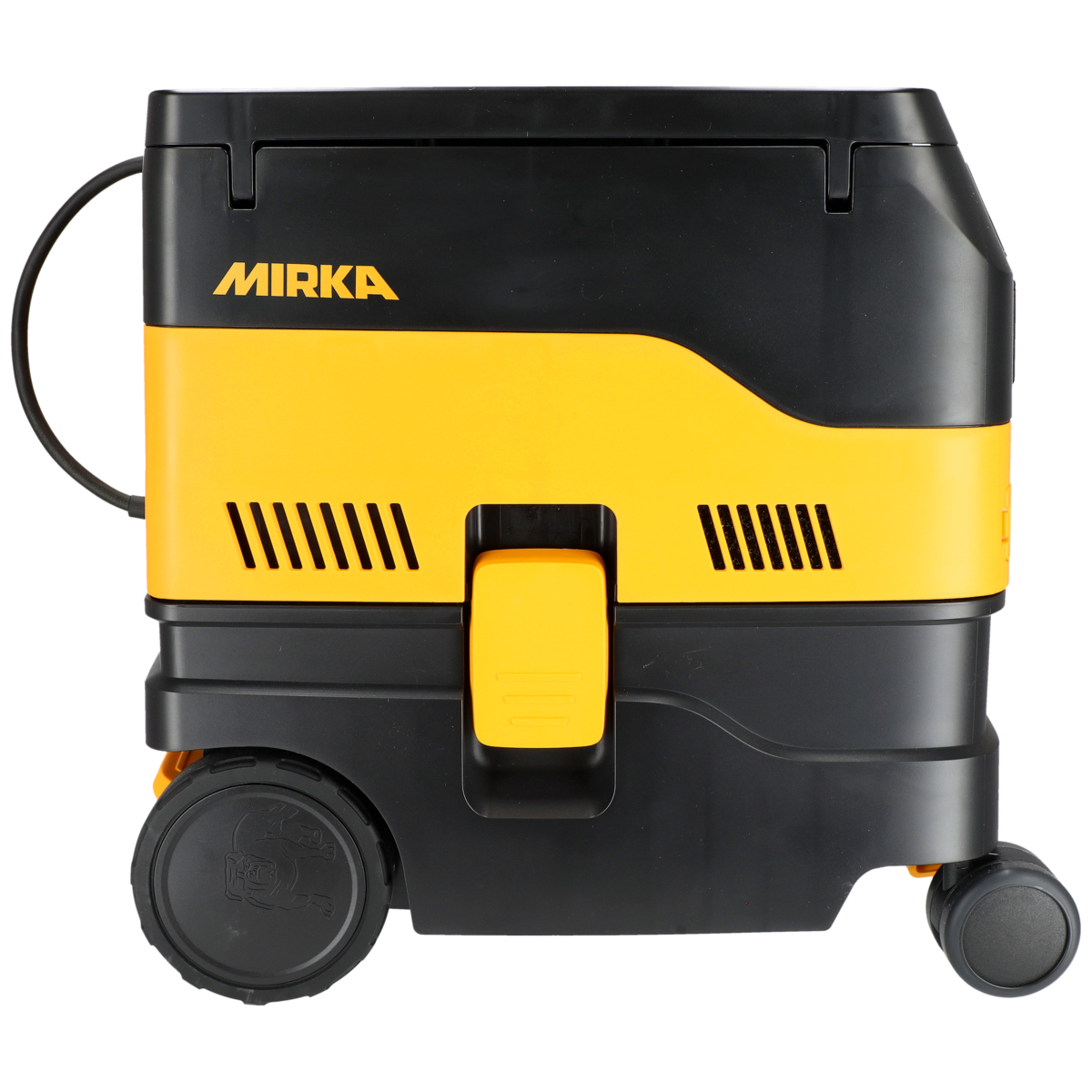 mirka Dust extractor mirka dexos 1217m afc hose sleeve 4m