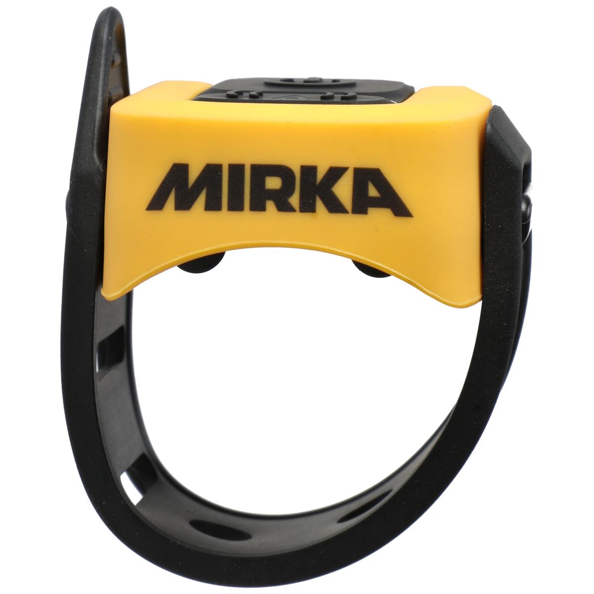mirka Remote control mirka dexos