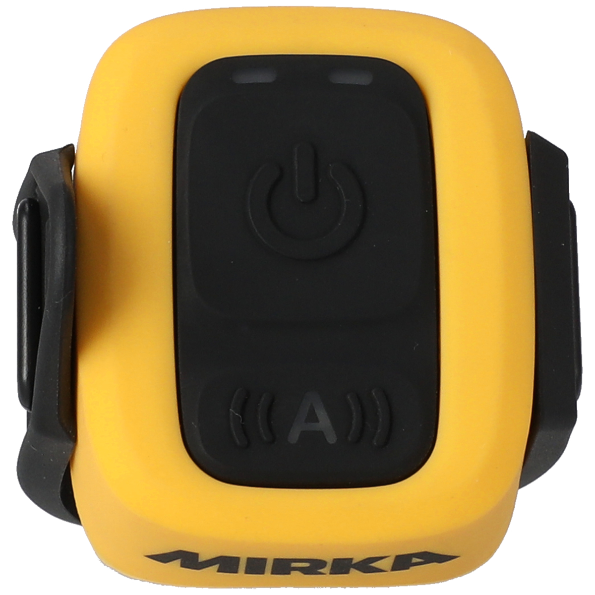 REMOTE CONTROL MIRKA DEXOS