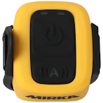 REMOTE CONTROL MIRKA DEXOS