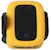 mirka Remote control mirka dexos