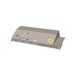 SÄÄTOMODUULI STANDESSE/FINESSE VESI SUPERIOR AIRGENIO SL-EC
