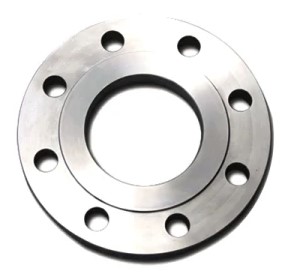 onninen Levylaippa en1092-1/01 pn40 b dn50 pn40 b s235jrg2