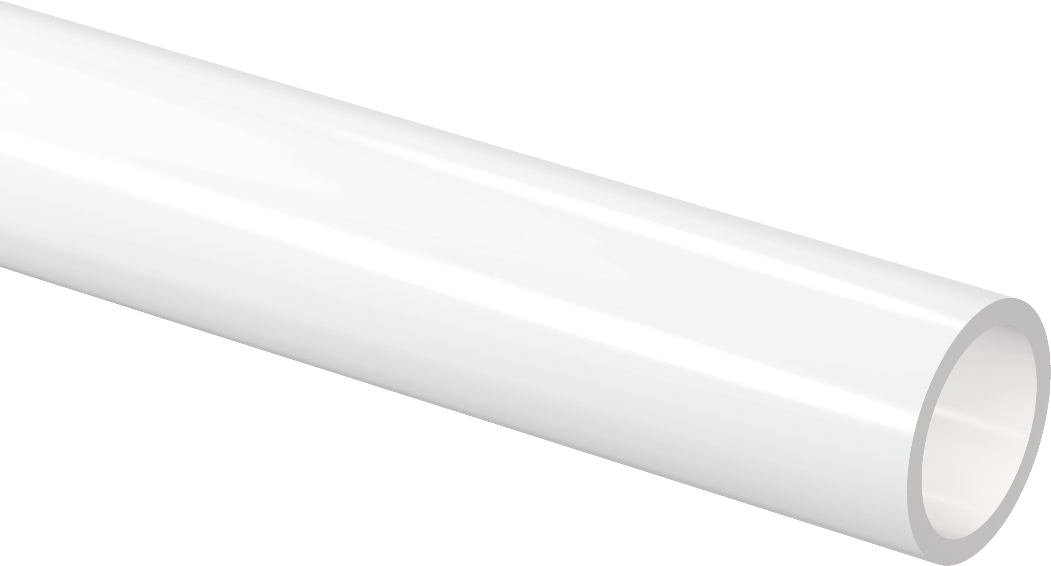 RADI PIPE -PUTKI UPONOR 40x3.7 PN6 50m