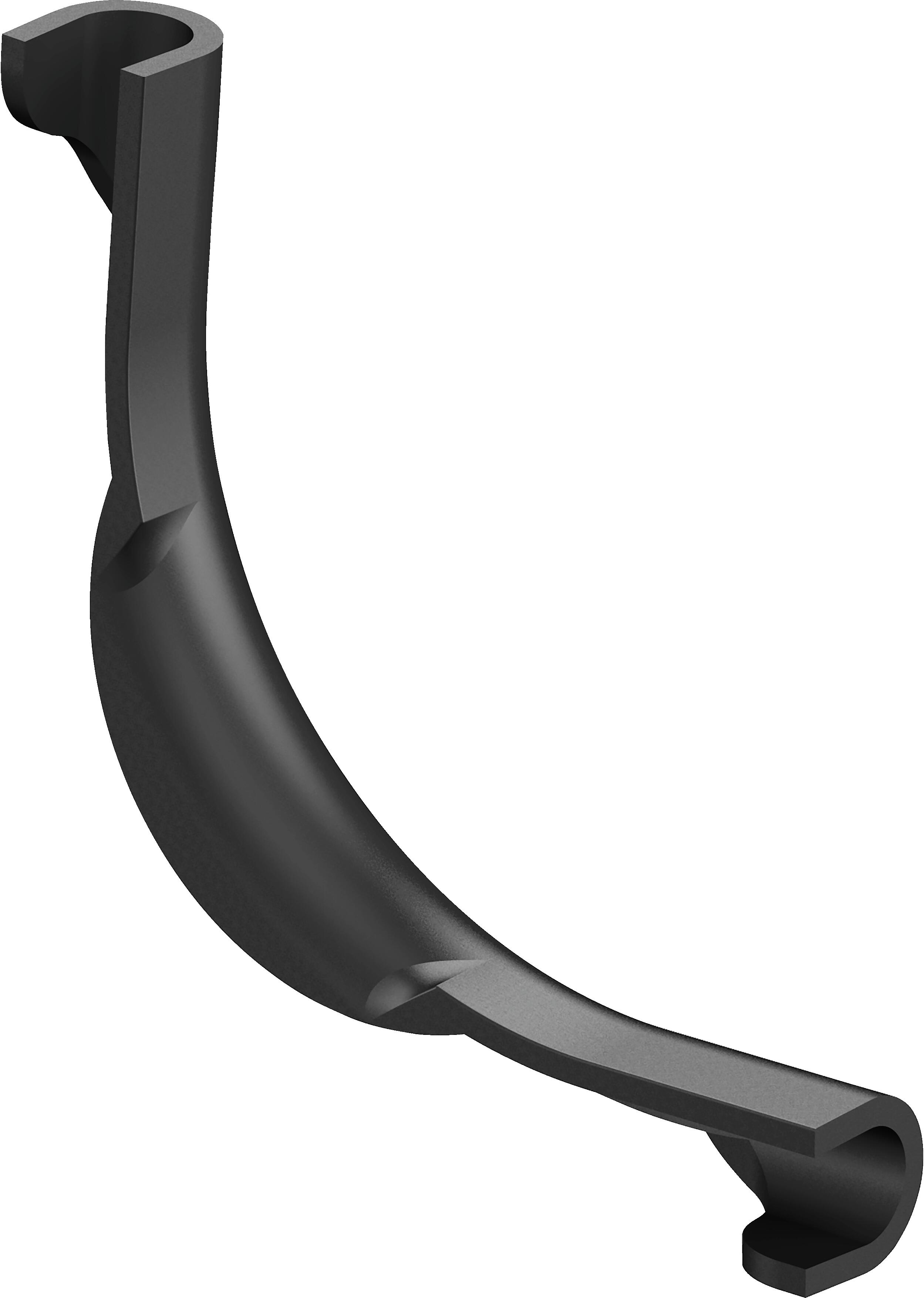 TAIVUTUSKULMA UPONOR MAX 28mm MUOVI