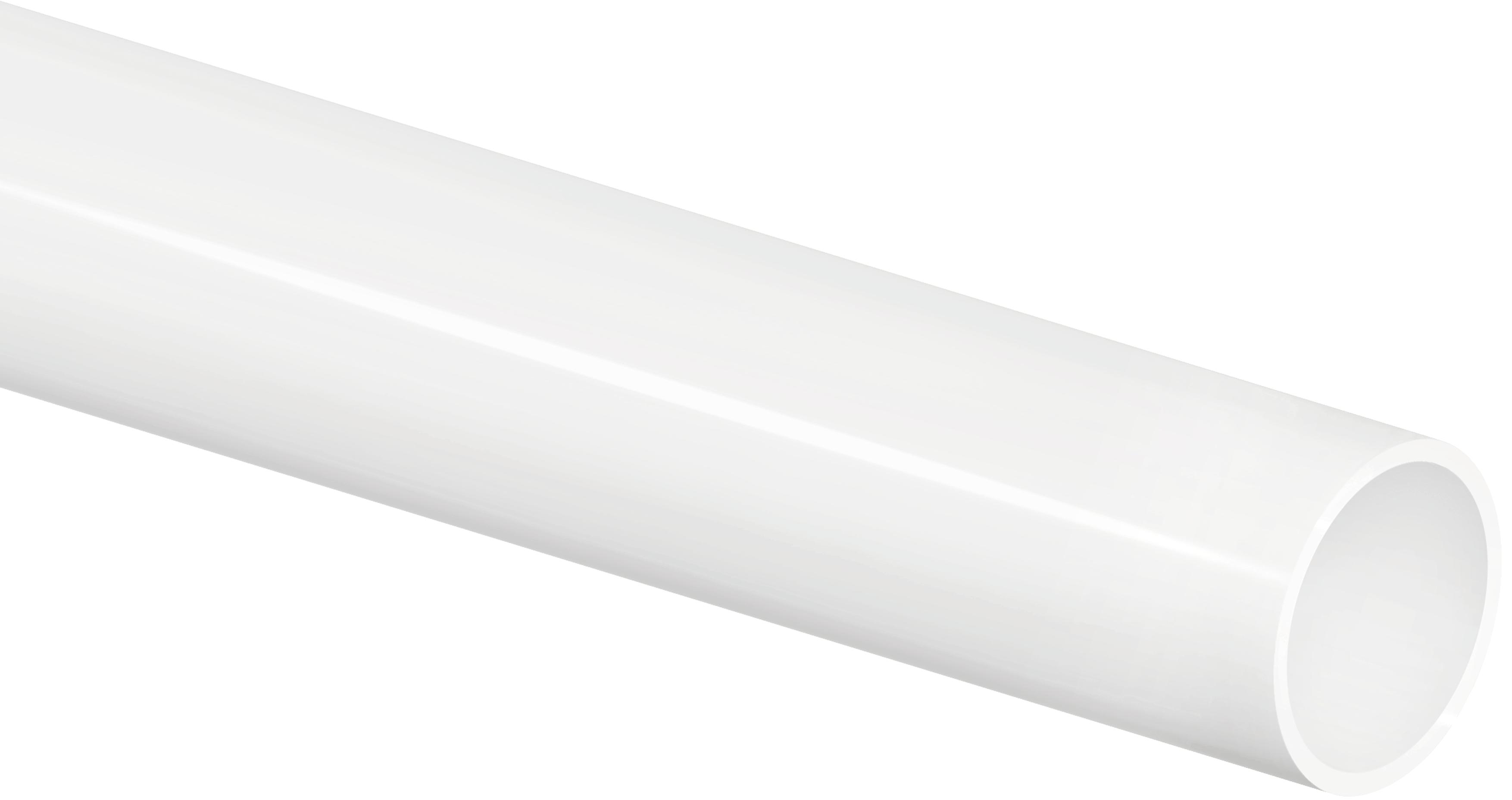 PEX-KÄYTTÖVESIPUTKI UPONOR 32x4,4 50m PN10