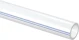 uponor Lattialämmitysputki comfort+ 20x2,0 120m qe