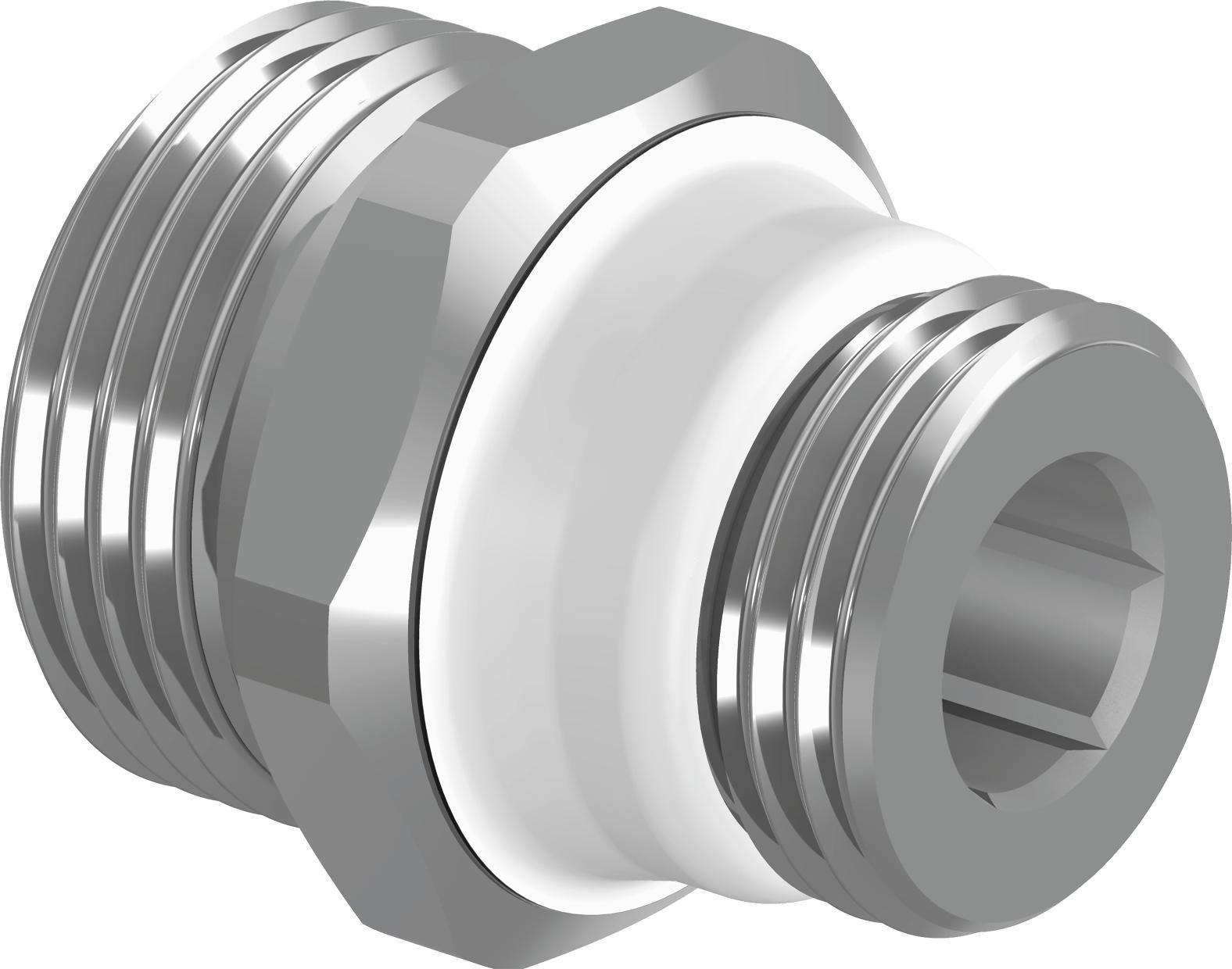 PATTERIADAPTERI UPONOR SMART RADI 3/4x1/2 UK/UK