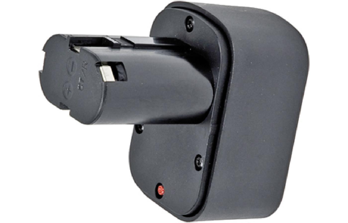 UPONOR RESERVBATTERI MINI 32