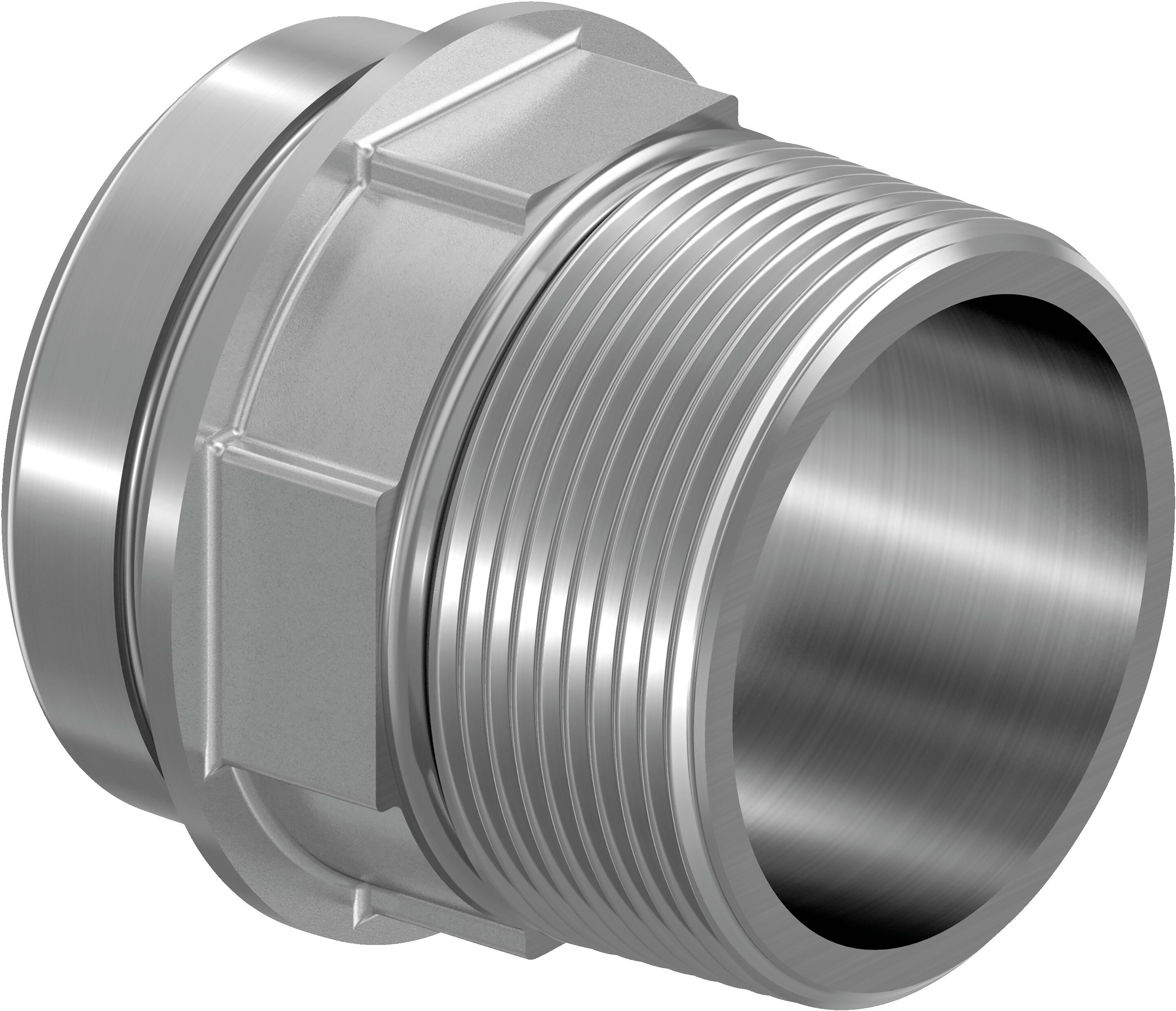 RS LIITIN UPONOR RS2 2 UK DR