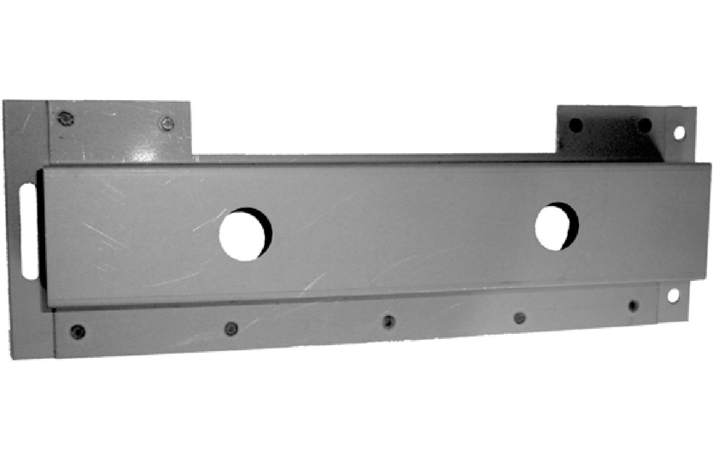 MASONRY HOLDER UPONOR FOR 150mm WALLBOX M7