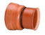 uponor Koppling iq/betong pipe 315x300
